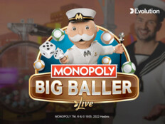 Ngsbahis online oyna. Jackpot casino slots.23